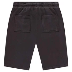 Cars jongens short